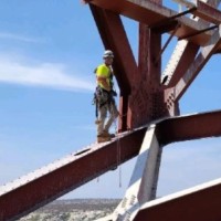 Strinteg Employee Jake Ari's profile photo