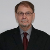 Edward Carlin Email & Phone Number