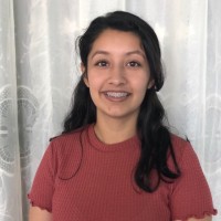 Mirrorcle Technologies, Inc. Employee Jocelyn Orta's profile photo