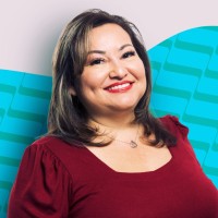 Ernest Packaging Solutions Employee Linda Rodriguez's profile photo