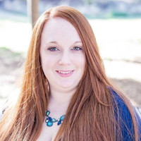Touchstone Medical Imaging, LLC Employee Amber Wood's profile photo