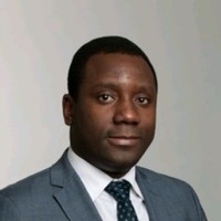 Michael Dada Email