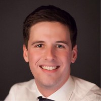 Vatix Employee Mark Newton's profile photo