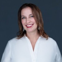 Millie Davis Email & Phone Number