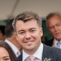 Entourage Sport & Entertainment Employee Sam Sweet's profile photo