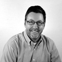 Mark Larue Email & Phone Number