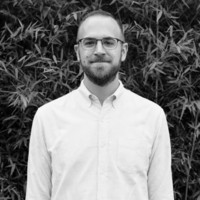 America's Test Kitchen Employee Dan Callahan's profile photo