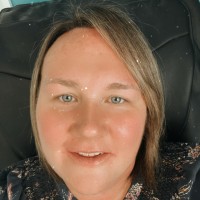 Erin Foster Email