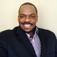 John McIntyre Email & Phone Number