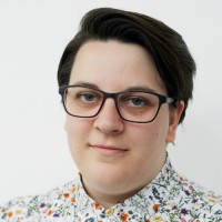 Olivia Sangster-Bullers Email