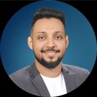 Haseeb Rehman Email