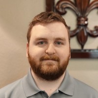 USAA Employee Matthew Byrd's profile photo