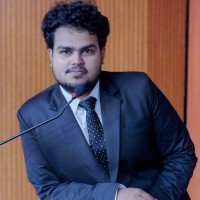 Niskarsh Kumar Email