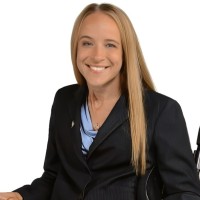 ONeill Contractors, Inc. Employee Kaney O'Neill's profile photo