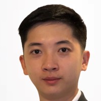 Arthur Chong Email
