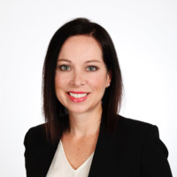 Tanya MacPherson Email