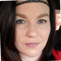 Touchstone Medical Imaging, LLC Employee Lakrisha Schmidt's profile photo