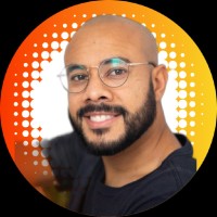 Igor Cruz Email