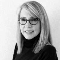 Jean Magnuson