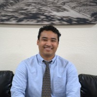 Samuel Marshall Email & Phone Number