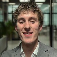 Callum Currie Email & Phone Number