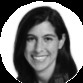 H4B Chelsea Employee Caren Roth's profile photo