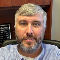 Lance Gatlin Email & Phone Number