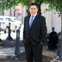 Wyndham Hotels & Resorts Employee Rish Patel's profile photo