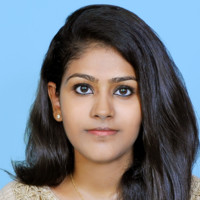 Lannie Philipose Email
