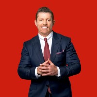 Eric Roy Law Firm Employee Eric Roy's profile photo