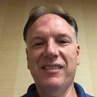 Home Goods Retailer Employee Duane Ricke's profile photo
