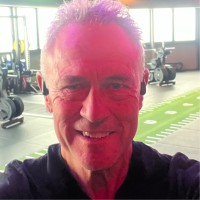 Politie Employee Ed Faas's profile photo
