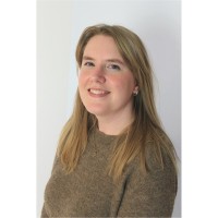 Emilie Kofod Email