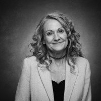 CP Solutions, An RR Donnelley Company Employee Cindy Freeman's profile photo