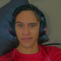 efRouting Employee Duban Velazco's profile photo