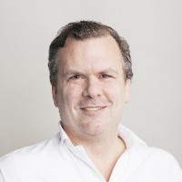 Eric Schadt Email & Phone Number