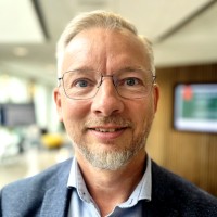 Mascot International A/S Employee Claus Munk's profile photo