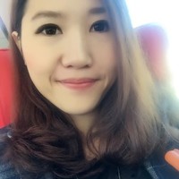 Maple Technology Co., Ltd Employee Sheena Chen's profile photo