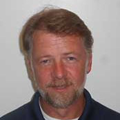 Crest Cadillac Employee Carl Hale's profile photo