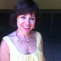 SILVERA Employee Tersilla Gregory's profile photo