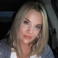 EASTERN IDAHO COMMUNITY ACTION PARTNERSHIP, INC. Employee Michelle Hannan's profile photo