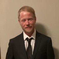 VictoryStore Employee Matt Gooch's profile photo