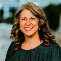 Greater Medina Chamber of Commerce Employee Stephanie Mueller's profile photo