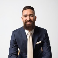 Yeeld Employee Jacky Maughan's profile photo