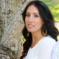 Wellness Method Employee Jessica Wallin's profile photo