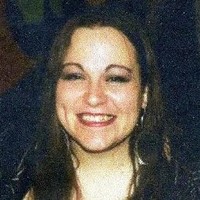 ANCHOR COUPLING Employee Dacia James's profile photo