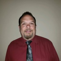 Matthew Sanangelo Email & Phone Number