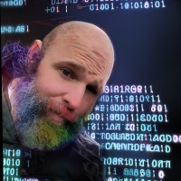 Endicott College Employee Mike Natale's profile photo