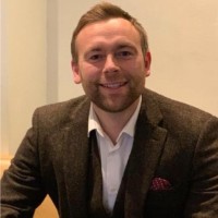 Robert Vass Email & Phone Number