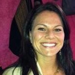 Gemm Learning Employee Samantha's profile photo